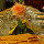 preview image12 spazi comuni